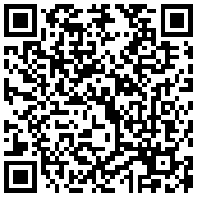 二維碼.png 二維碼.png