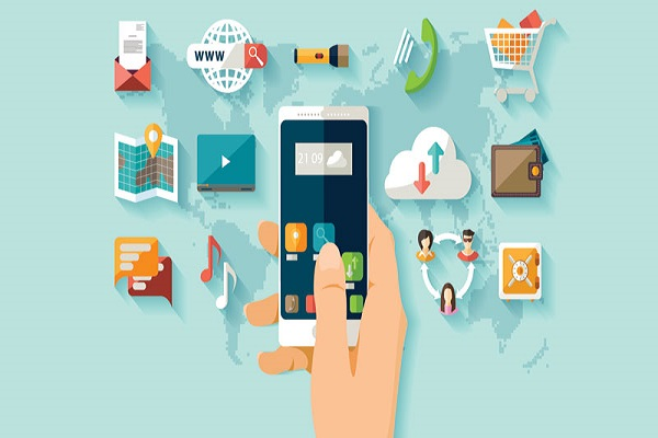 如何運營一個百家號