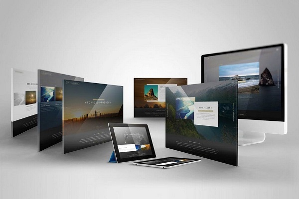 百度智能小程序有哪些突出的優(yōu)勢？