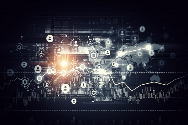 一次性告訴你百度、微信、支付寶三個(gè)平臺(tái)小程序注冊(cè)的方法