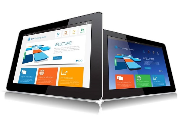 百度智能小程序的名稱注冊有哪些必須要注意的規(guī)則？