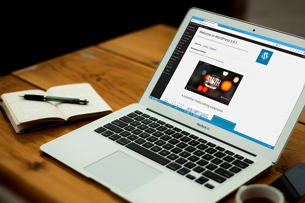 百家號(hào)運(yùn)營(yíng)的方法主要有哪些？