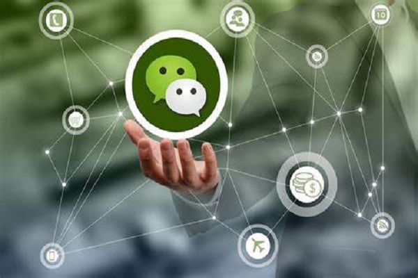 怎樣利用微信小程序做營(yíng)銷？