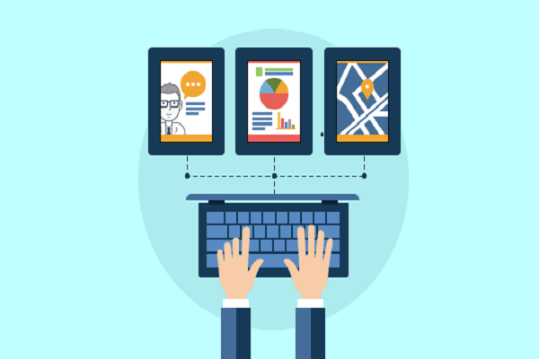 怎樣做好網(wǎng)站運營？有哪些技巧？