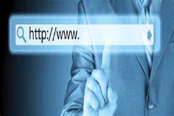 百度品牌營銷的方法具體有哪些？