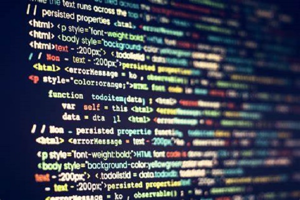 長(zhǎng)沙口碑最好的建站公司排行榜