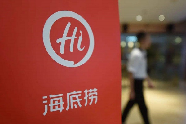 餐飲行業(yè)漲價事件中體現(xiàn)了哪些營銷技巧？