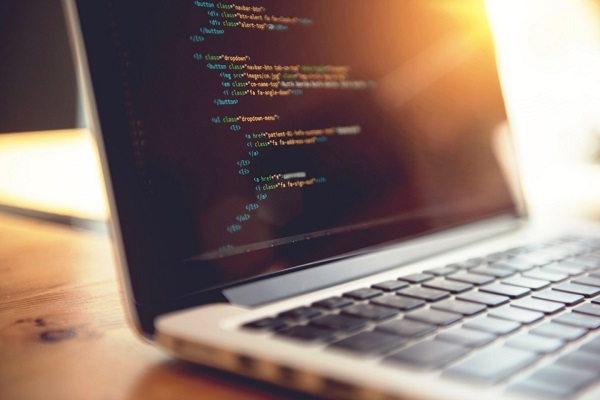 什么是定制網(wǎng)站？企業(yè)為什么要定制網(wǎng)站？