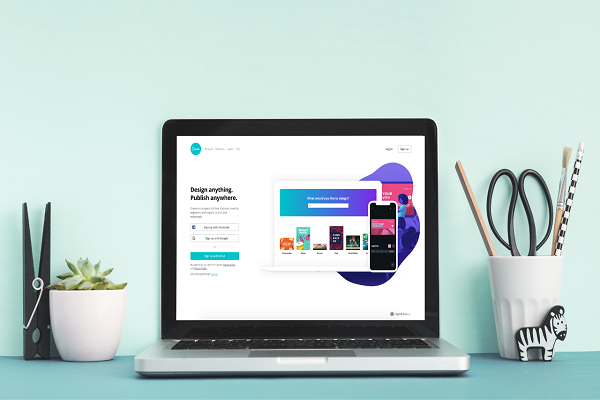 百家號運(yùn)營必須懂的套路有哪些？